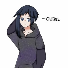 ✨classical music✨