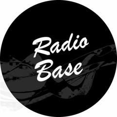 Radio Base