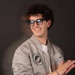 Andryx