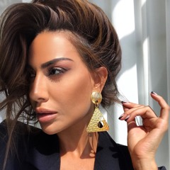 Soraya Shawky