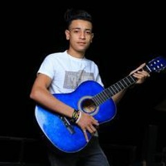 Mazen Magde