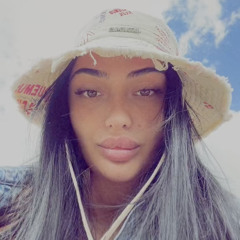 mariam tsartsidze