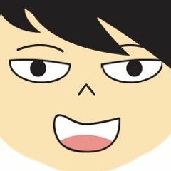 Andrew