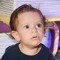 Barao ask !