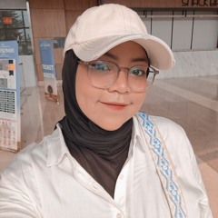 intan