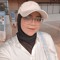 intan