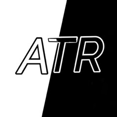 ATR Official