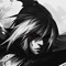 talon