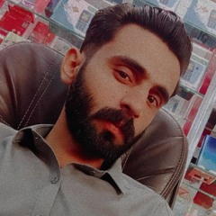 Omerullah 🏴