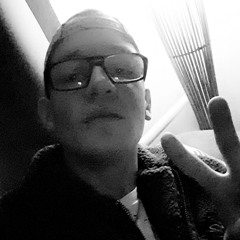 T3CHNORIC