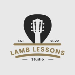 Lamb Audio