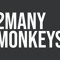 2ManyMonkeys