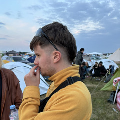 Tekke
