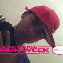 Kelvin Santos