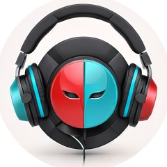 trance&techno music