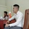 Đặng Văn Quyết