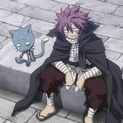 🔥🐲Natsu Doraguniru🐲🔥