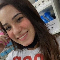 Dayane Sousa