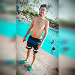 Bassem Adel