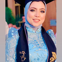 Nada A. Elzanaty