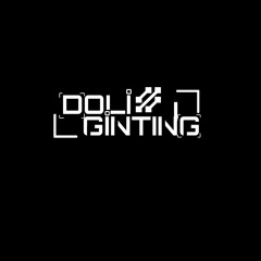 Doliginting