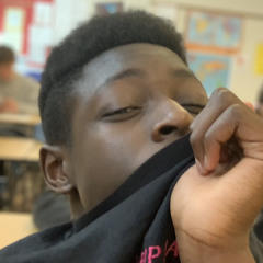 sir jermaine