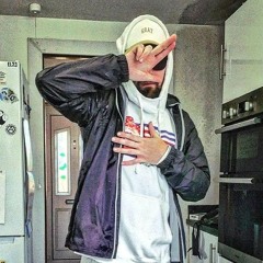 fiftyfourghost