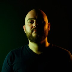 Sunshine State feat GoldSound - Wonderful Life (Dominique Costa Remix)