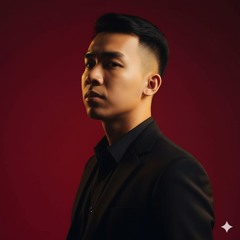 Tuấn Kiệt Master ♪ ✅