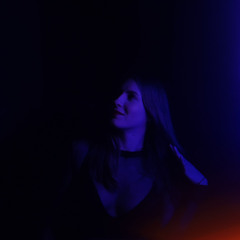 _lilouchka