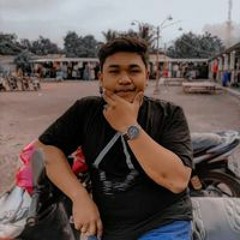 Sandi Andi