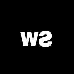 wshes