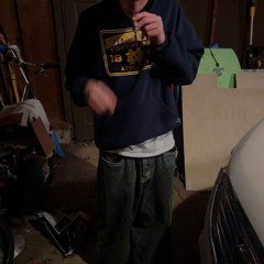 d1based
