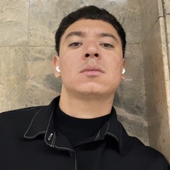 Wilmeя