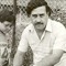 Yan Carlos Vasquez Bustamante