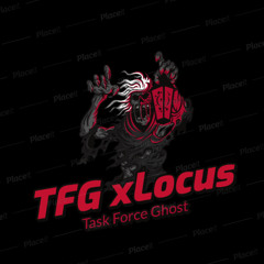 Locus X Spce