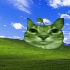 макароны с хреном