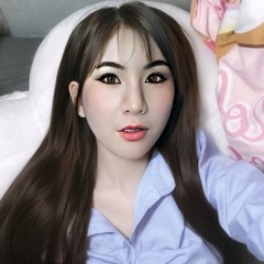 美 季