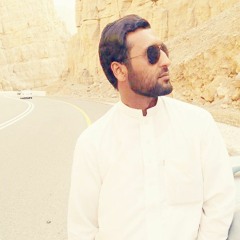 Fazale