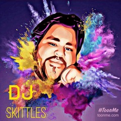 Dj Skittles