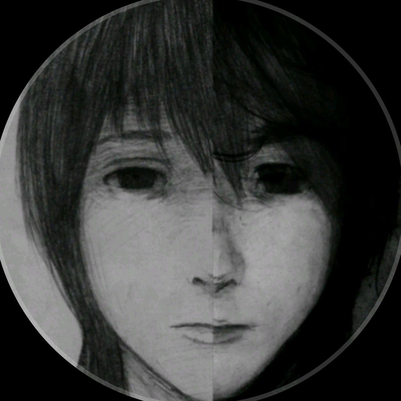 Mike Sapfirov