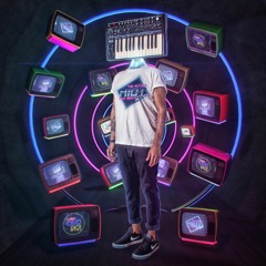 Comino | Disco | Riot