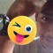 N Inah Ebey