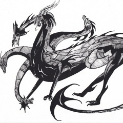 Lake Monster Collective