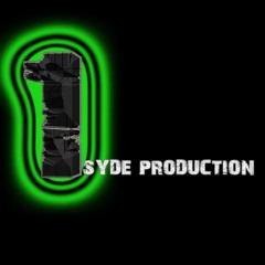 Onesyde Production