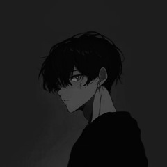 Psychicboy