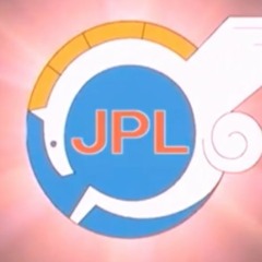 JPL
