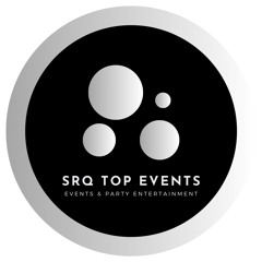 Sarasota Top Events LLC