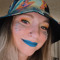 Beth McAlister