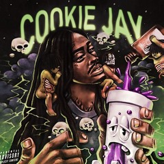 Cookie Jay
